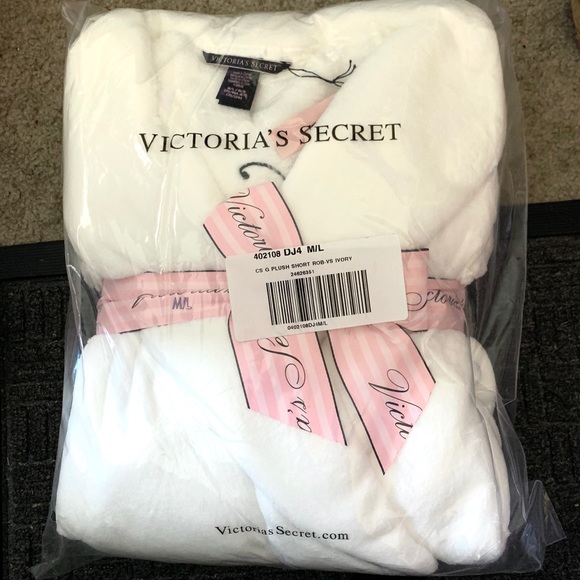 Victoria's Secret | Intimates & Sleepwear | New Victorias Secret ...